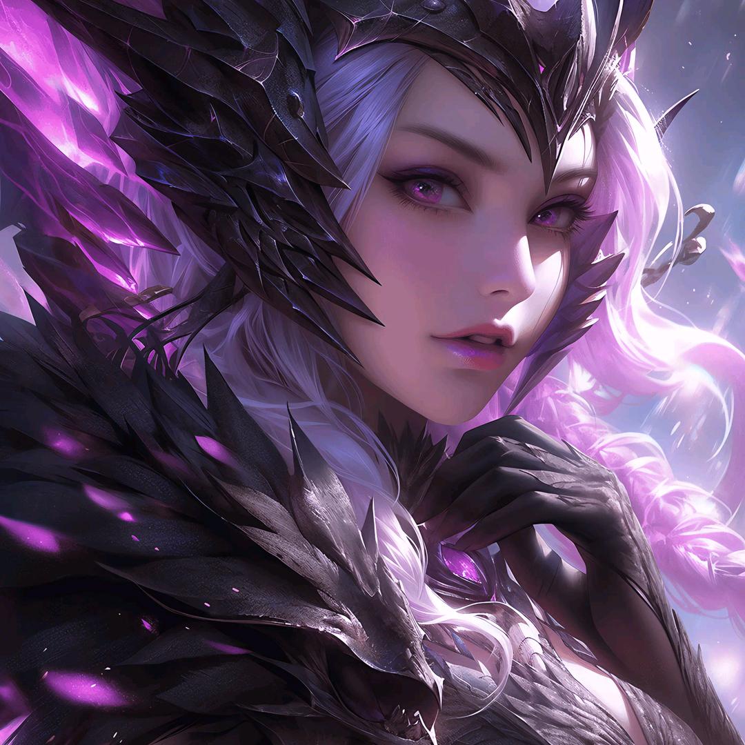 英雄联盟手游新手