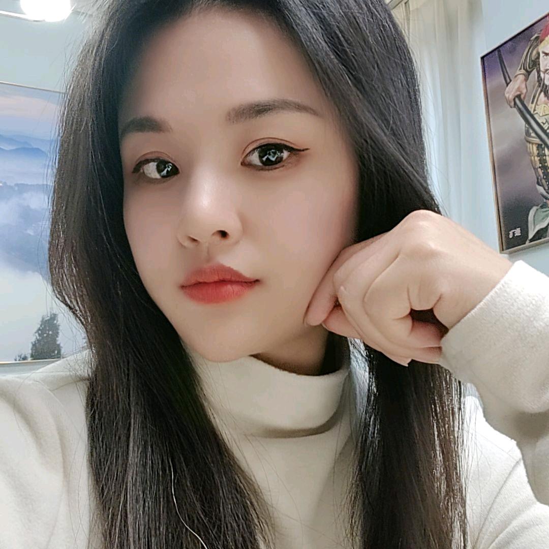 元宵