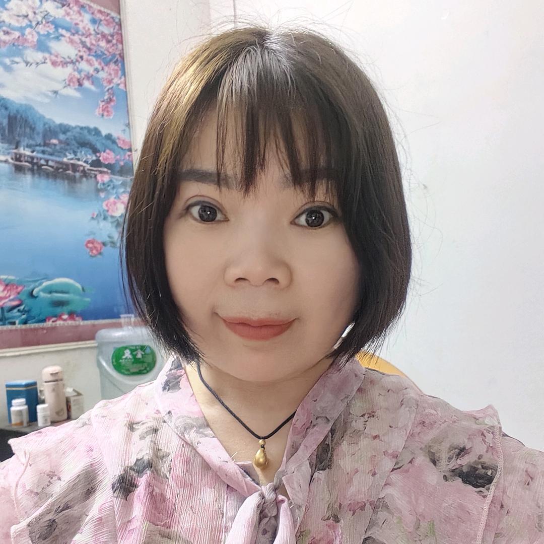 诗诗🌹