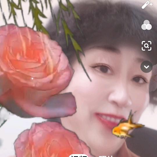 阳光姐姐