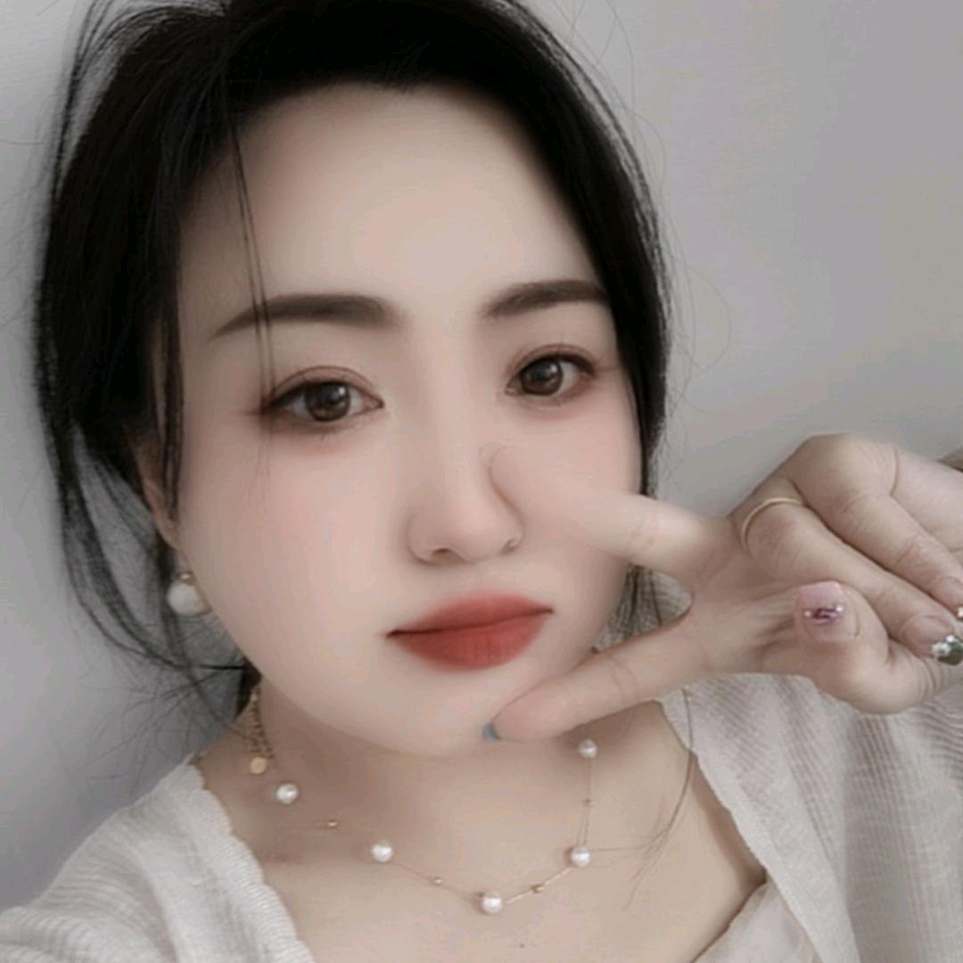 桃妖大码女装