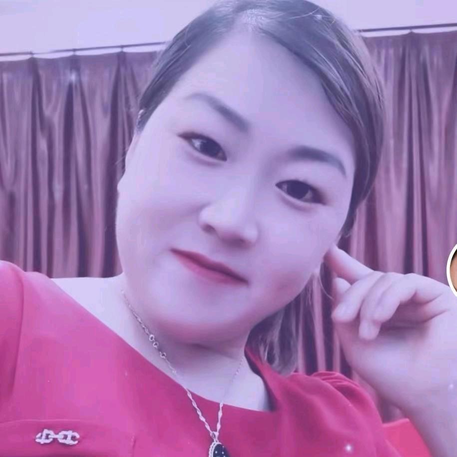 子杨