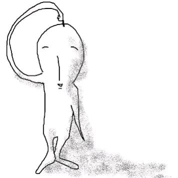 阿七哦
