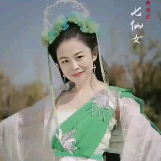 春暖花开