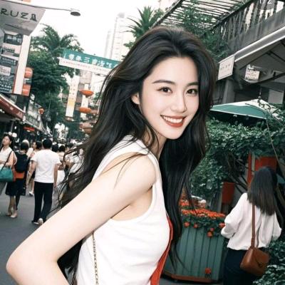 安芯好物