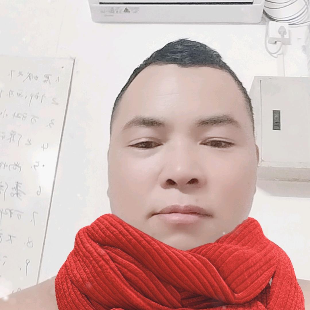 ε瑾念🌿з