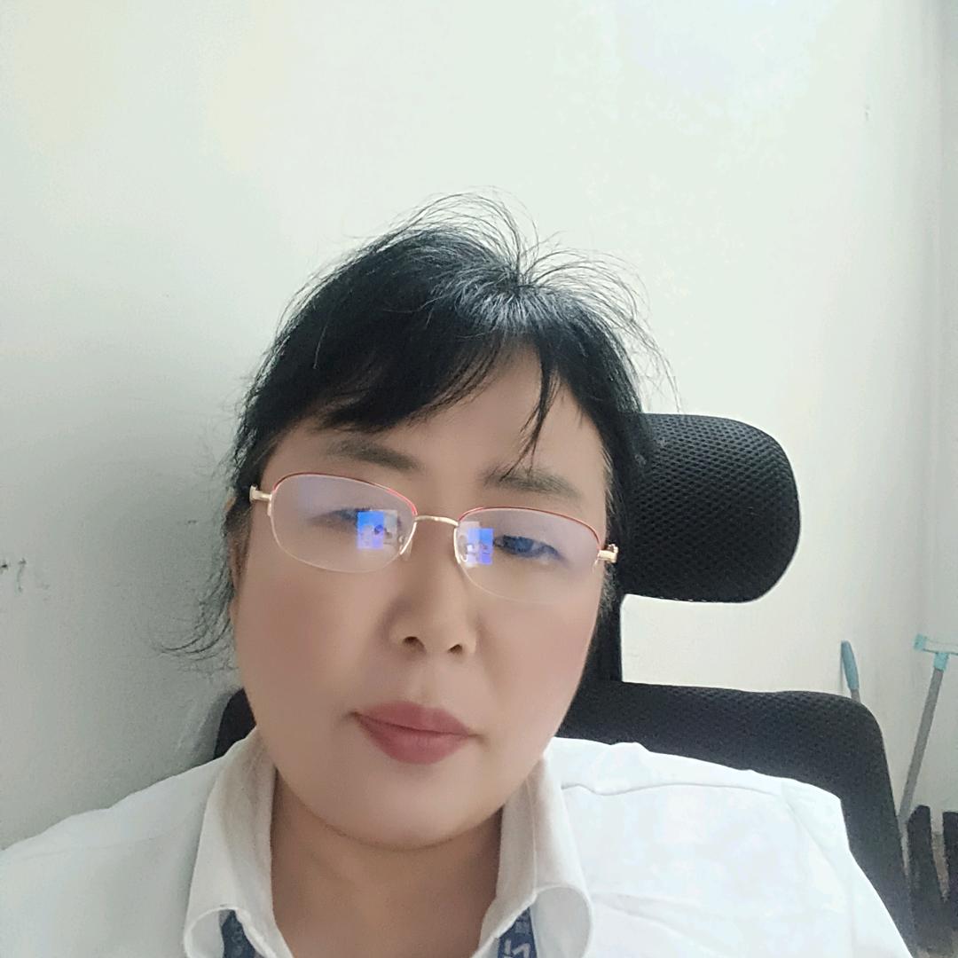 傻妞