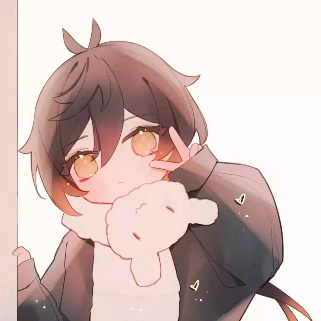 🥕萝卜大王🥕