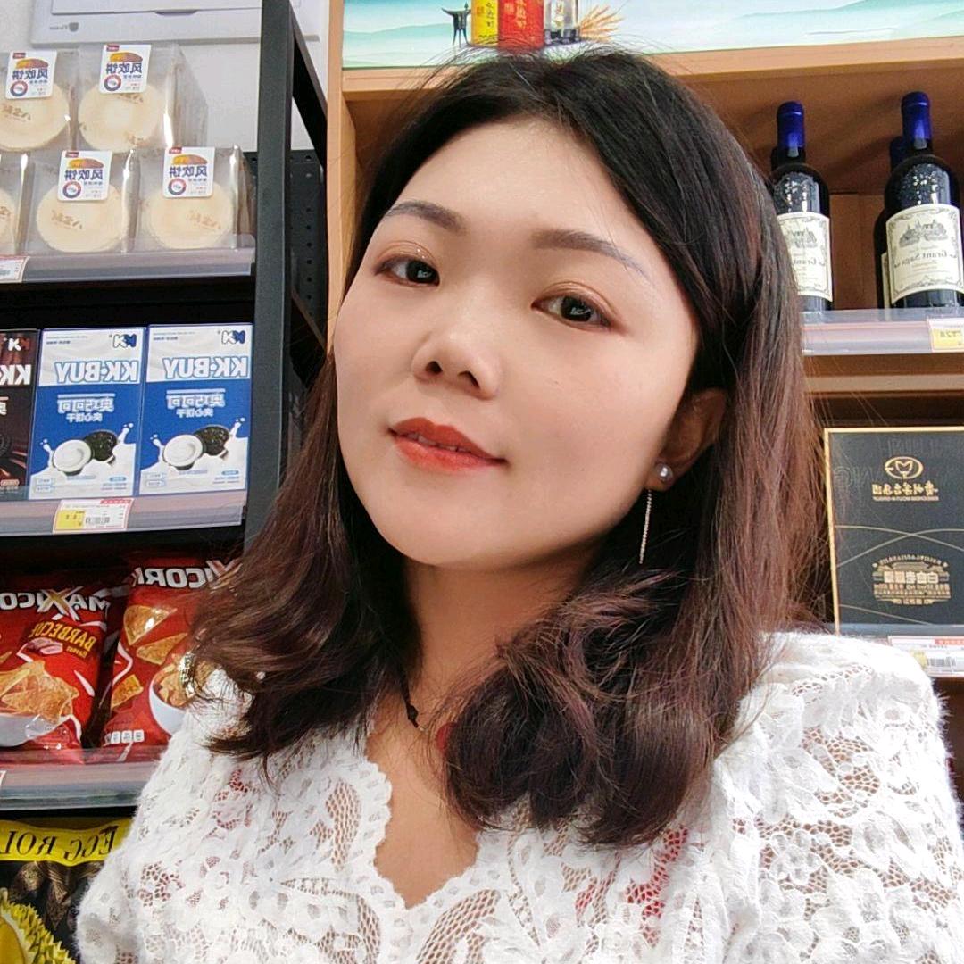 杨圆圆