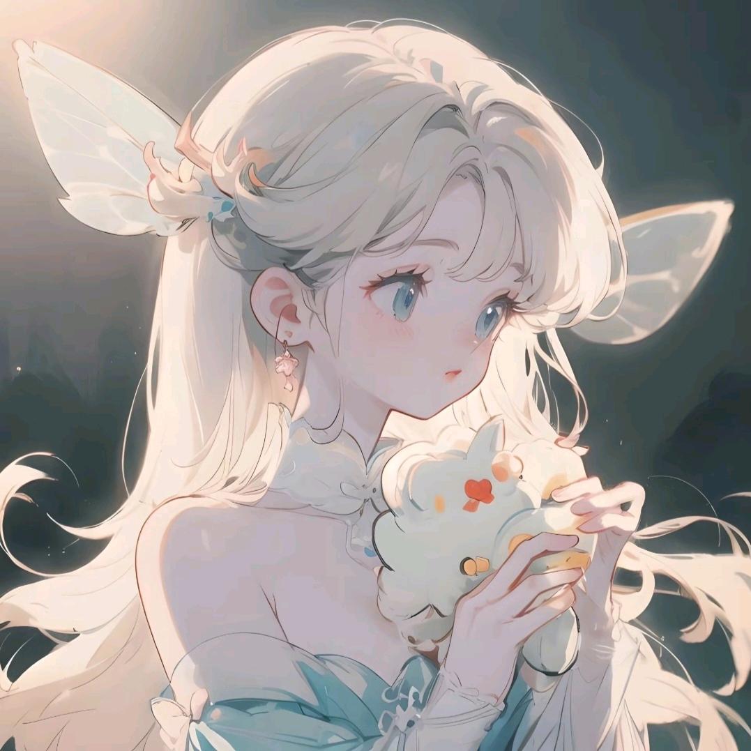 你会发芽吗