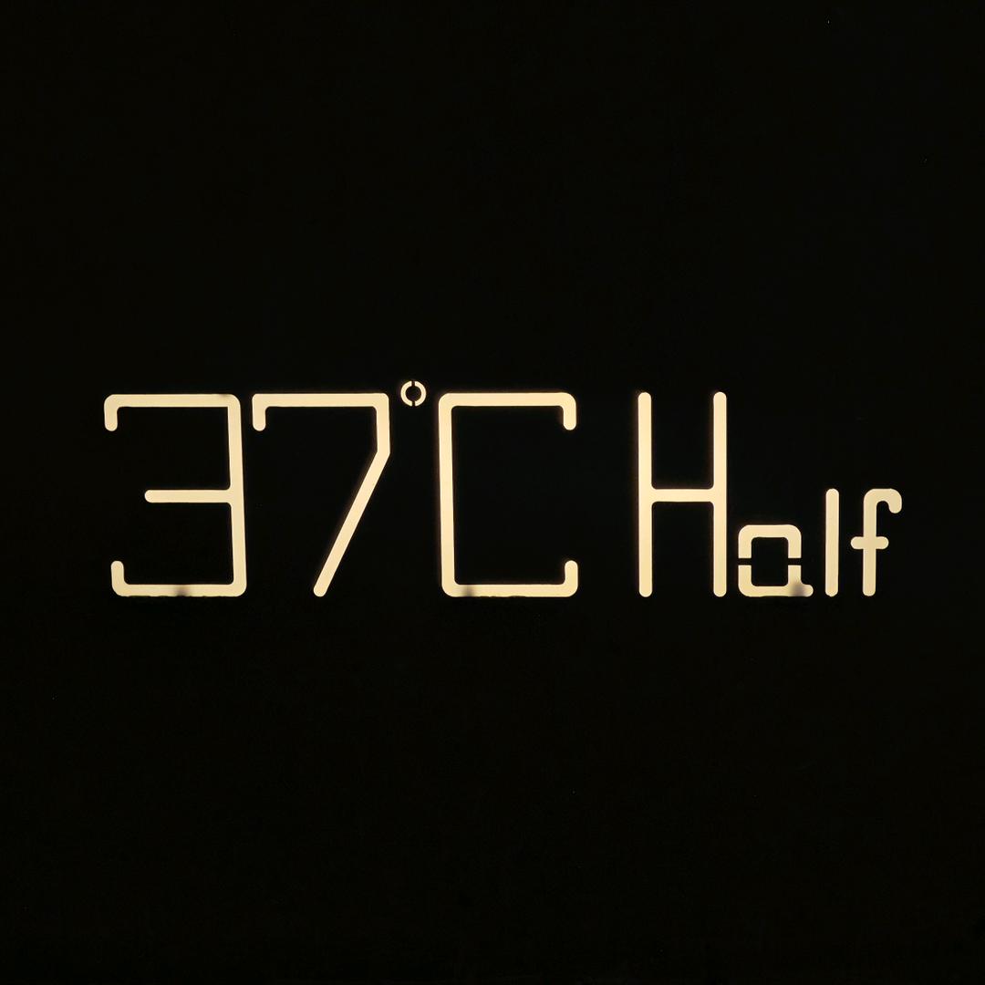 37°C半名谣酒馆