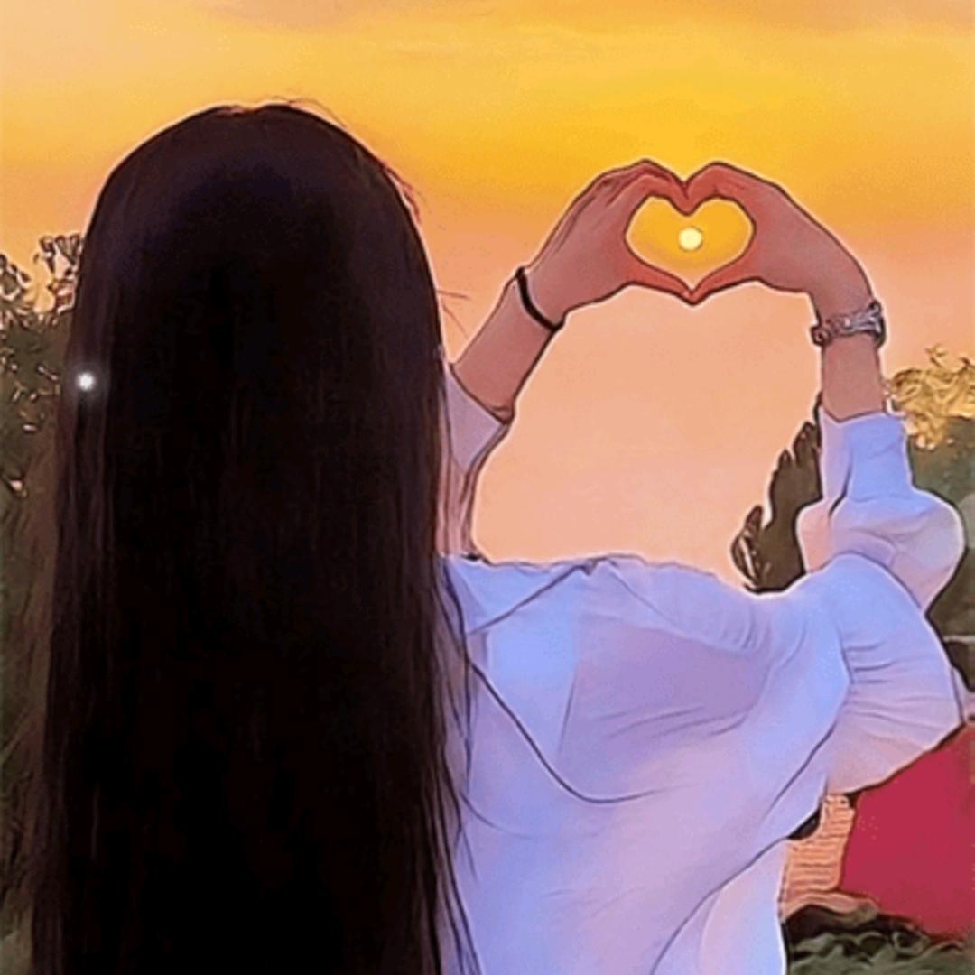 ✨暖阳✨🥝💞