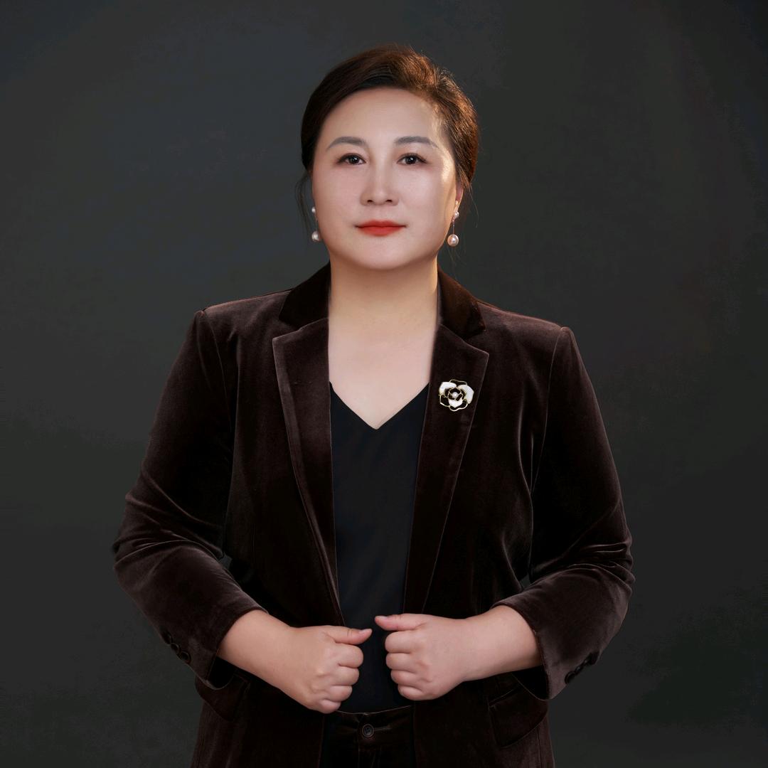 陶矜富婆子