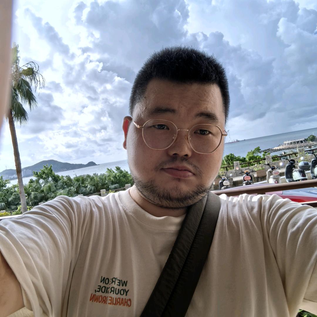 大雄