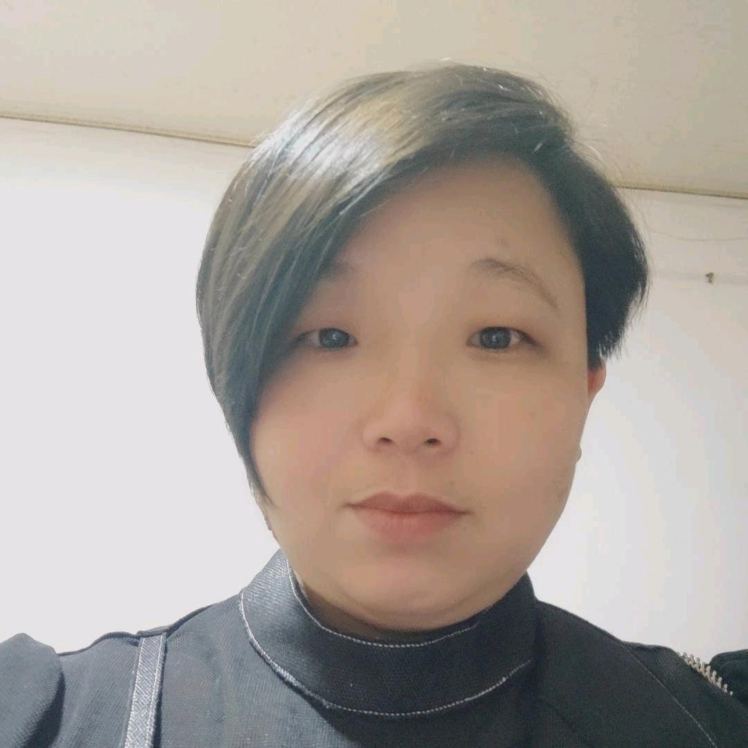 晓芬特色小铺子