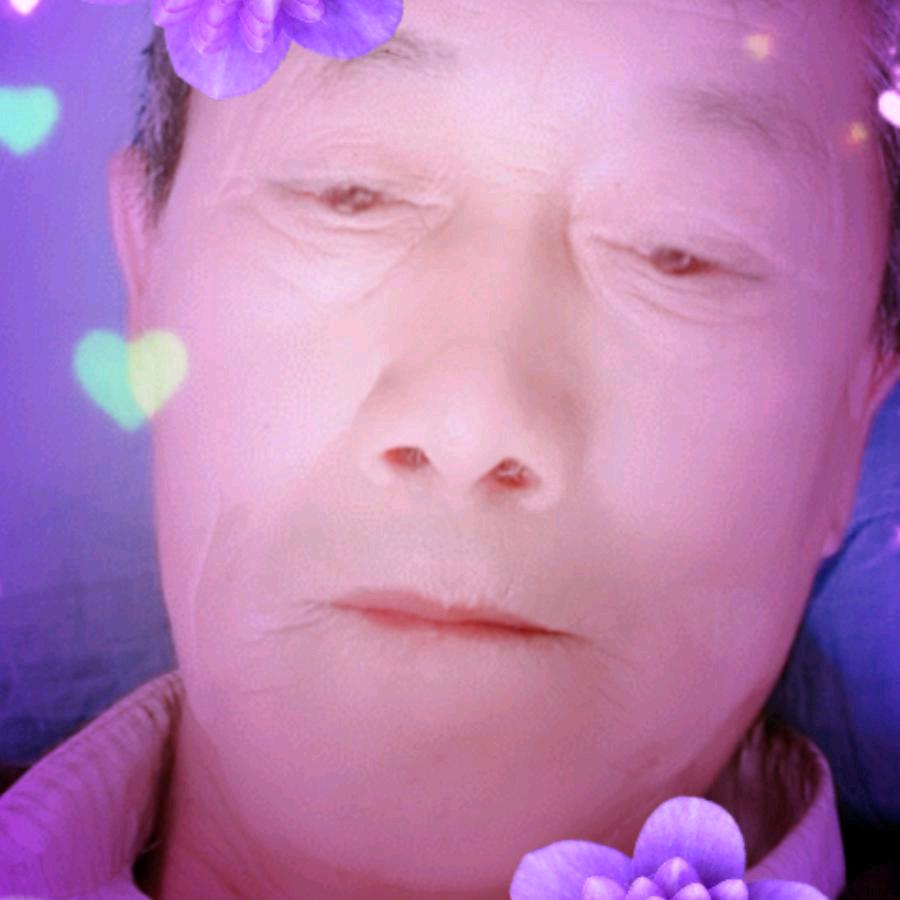 、列讣喜
