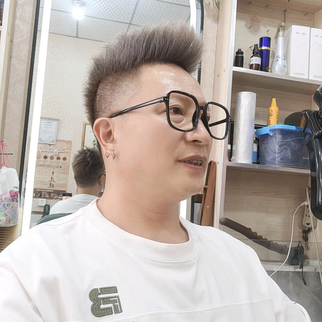 《托尼哥》