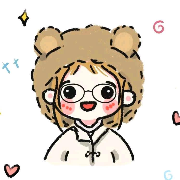 撒椒盐的炸土豆