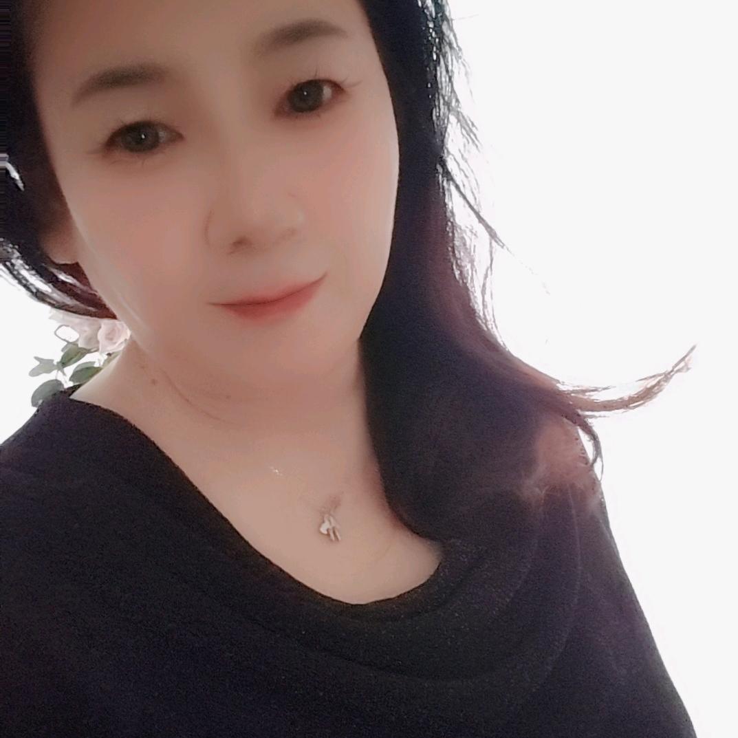 静心拒绝聊天
