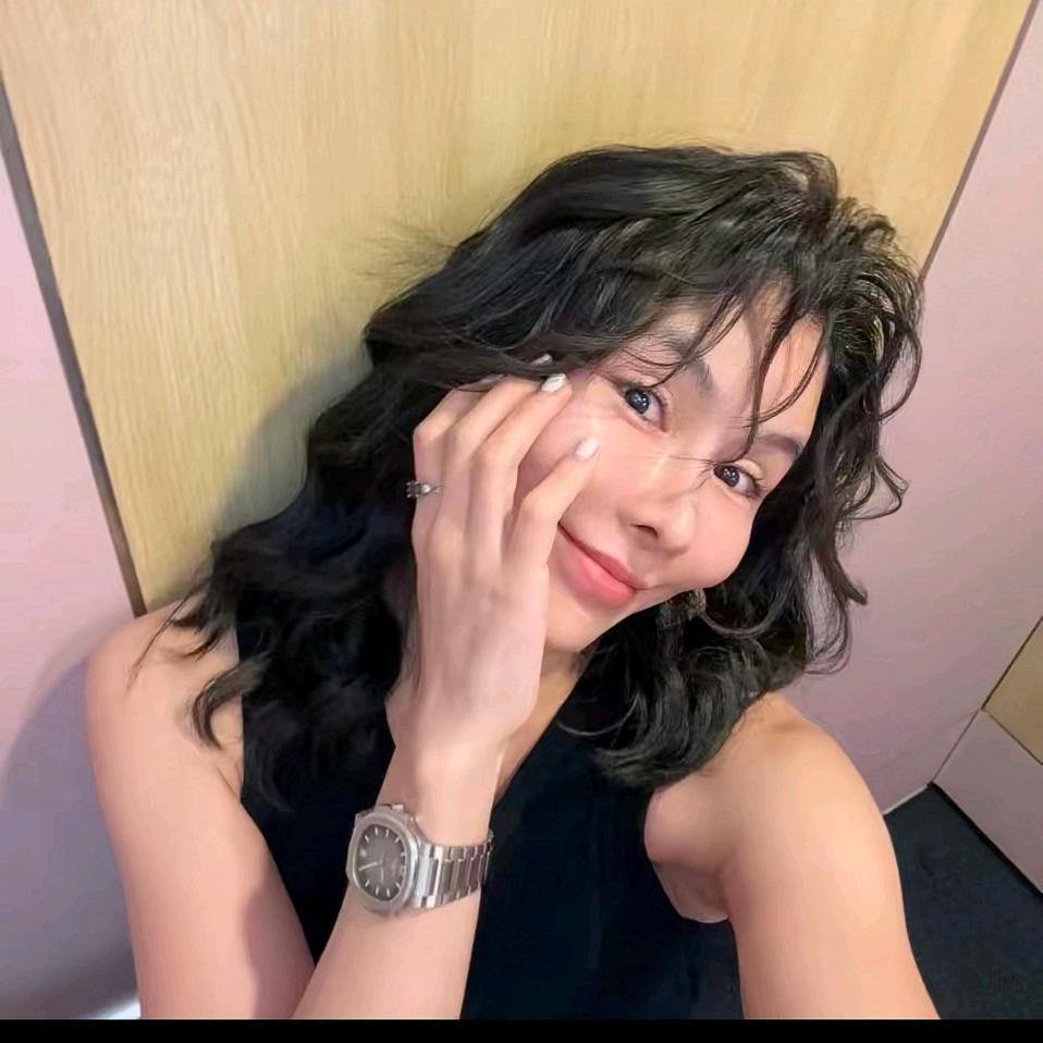 侯點點（爆款返场）