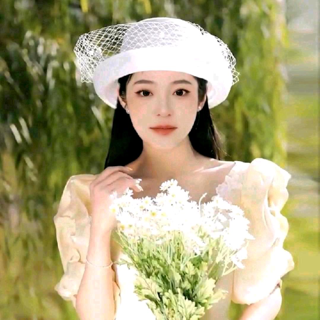开心小果果🍎