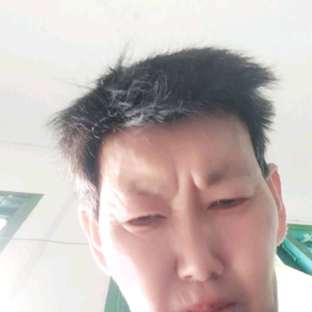 韦忠敏