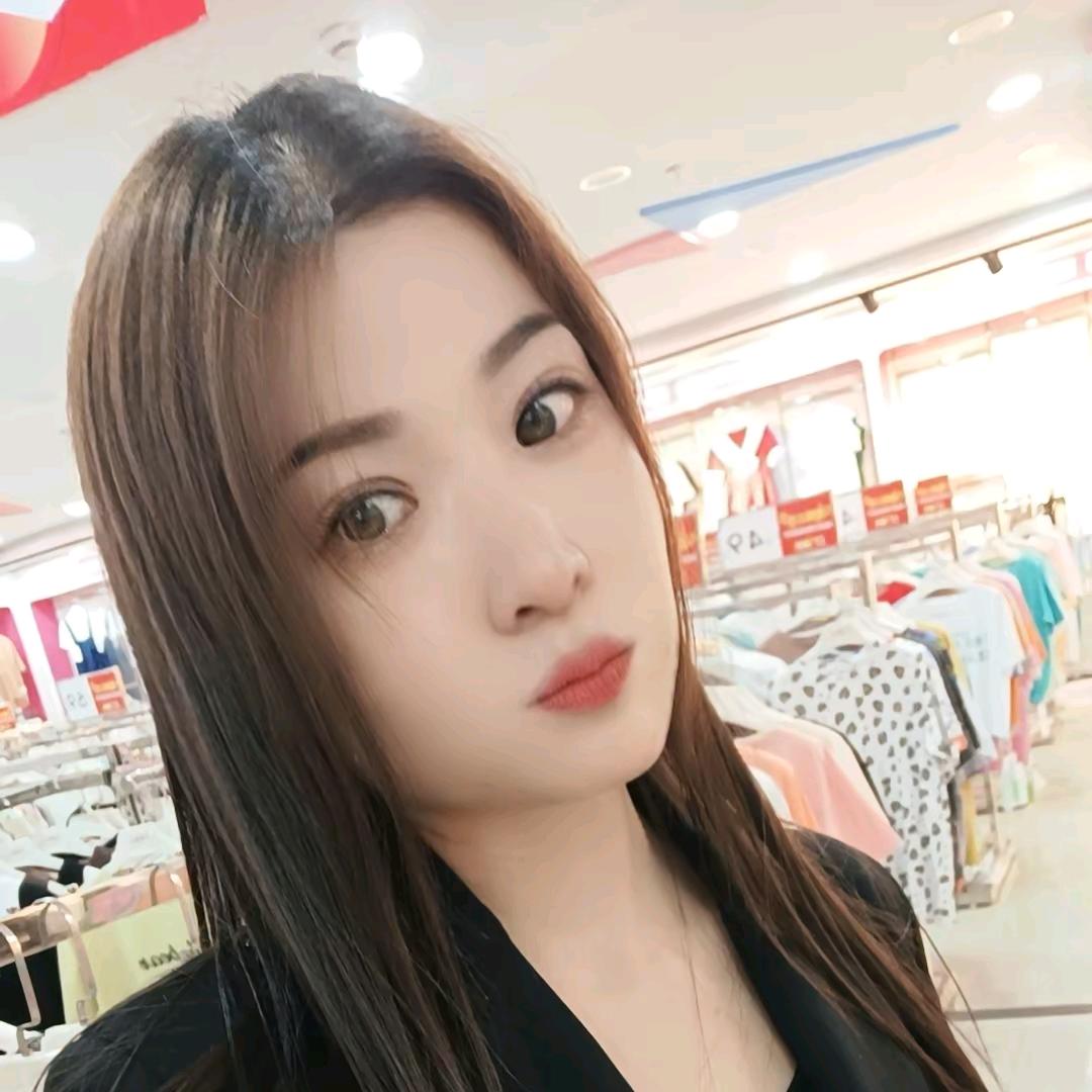 刘艳