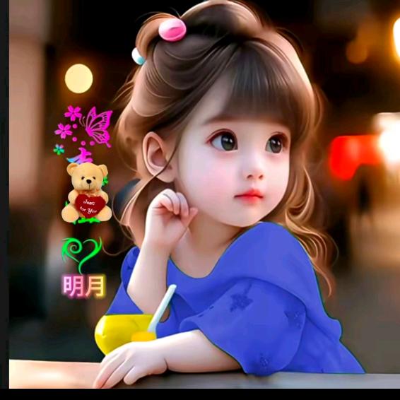 玲💞᭄᪲ᩚ꯭ᩚ玲