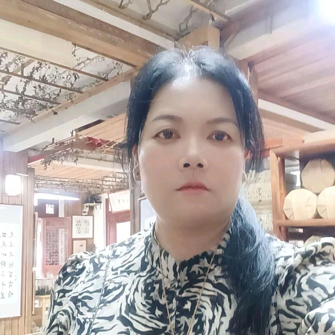 梅子果（首播筹备中）