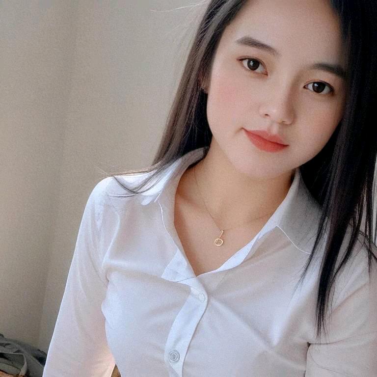 💞࿐再也不碰感情᭄💞࿐