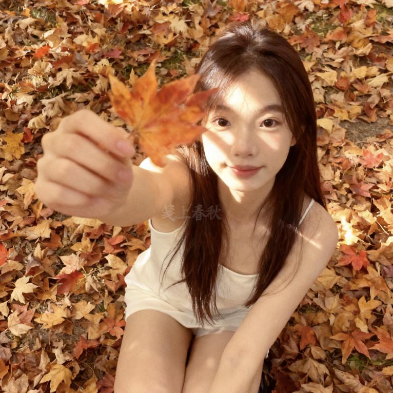 小大美