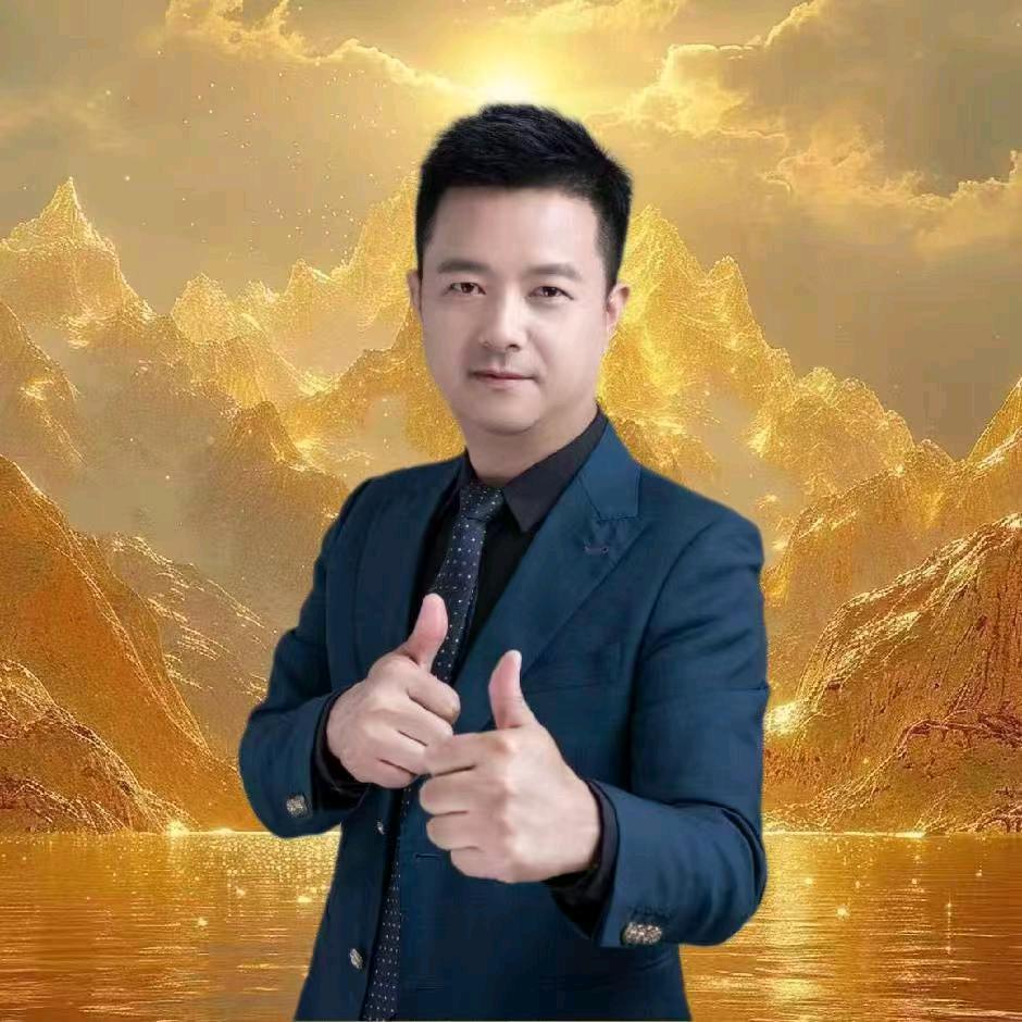 心情驿站‖铭哥