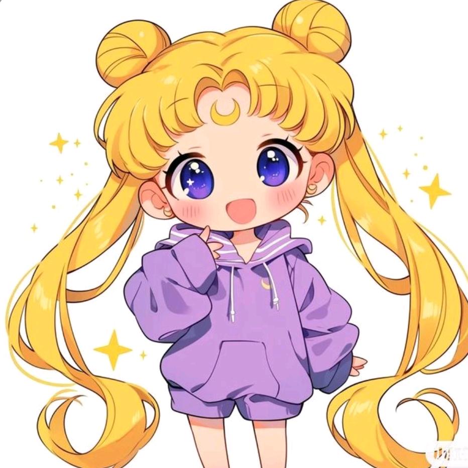 肥肥胖胖可可爱爱~水晶💜