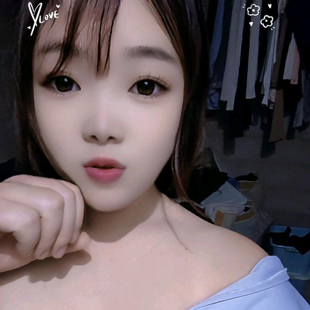 红红😊