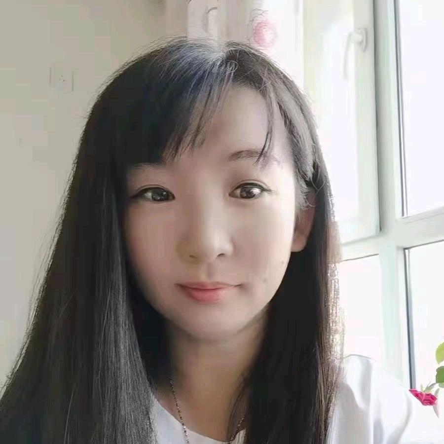 85186431002