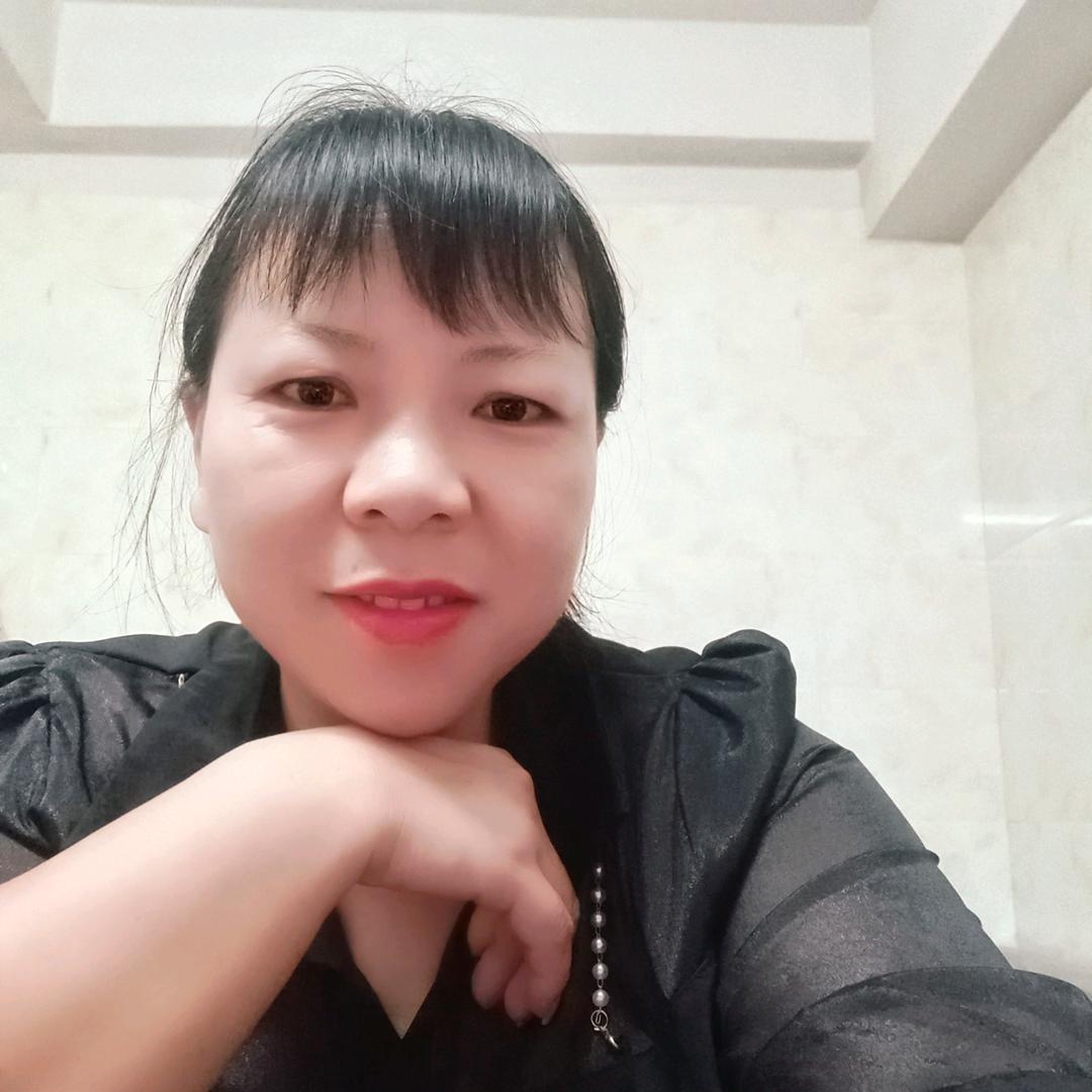 麦玲姑