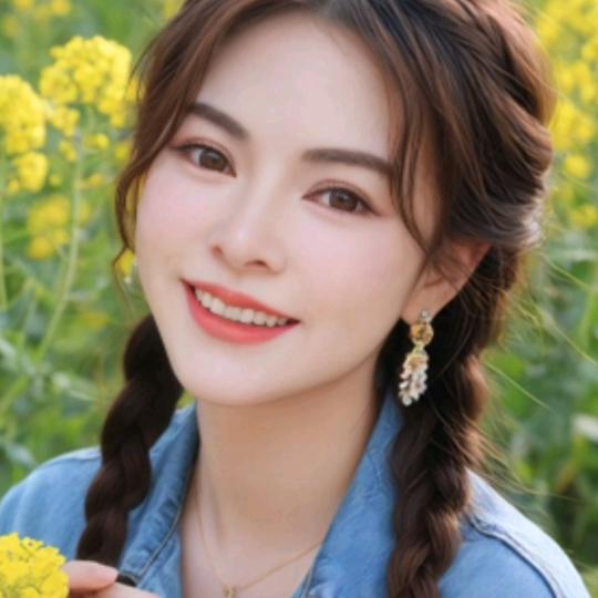 🌞🐙🐉🙏健康平安单亲妈妈