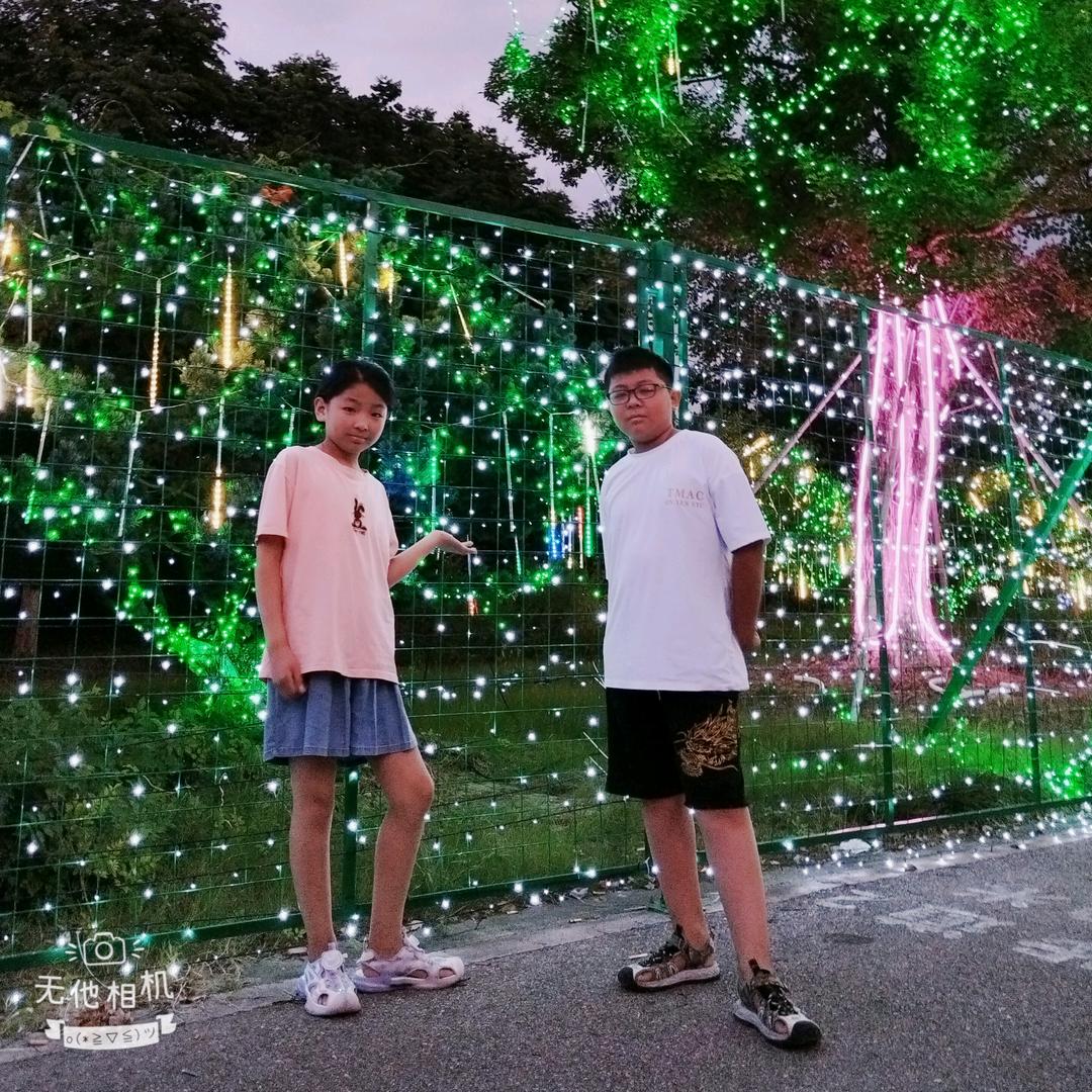 晨超🐴⁰⁵.₀₉唐℘࿐