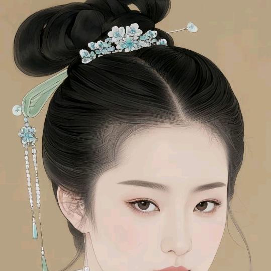 阿莫西林
