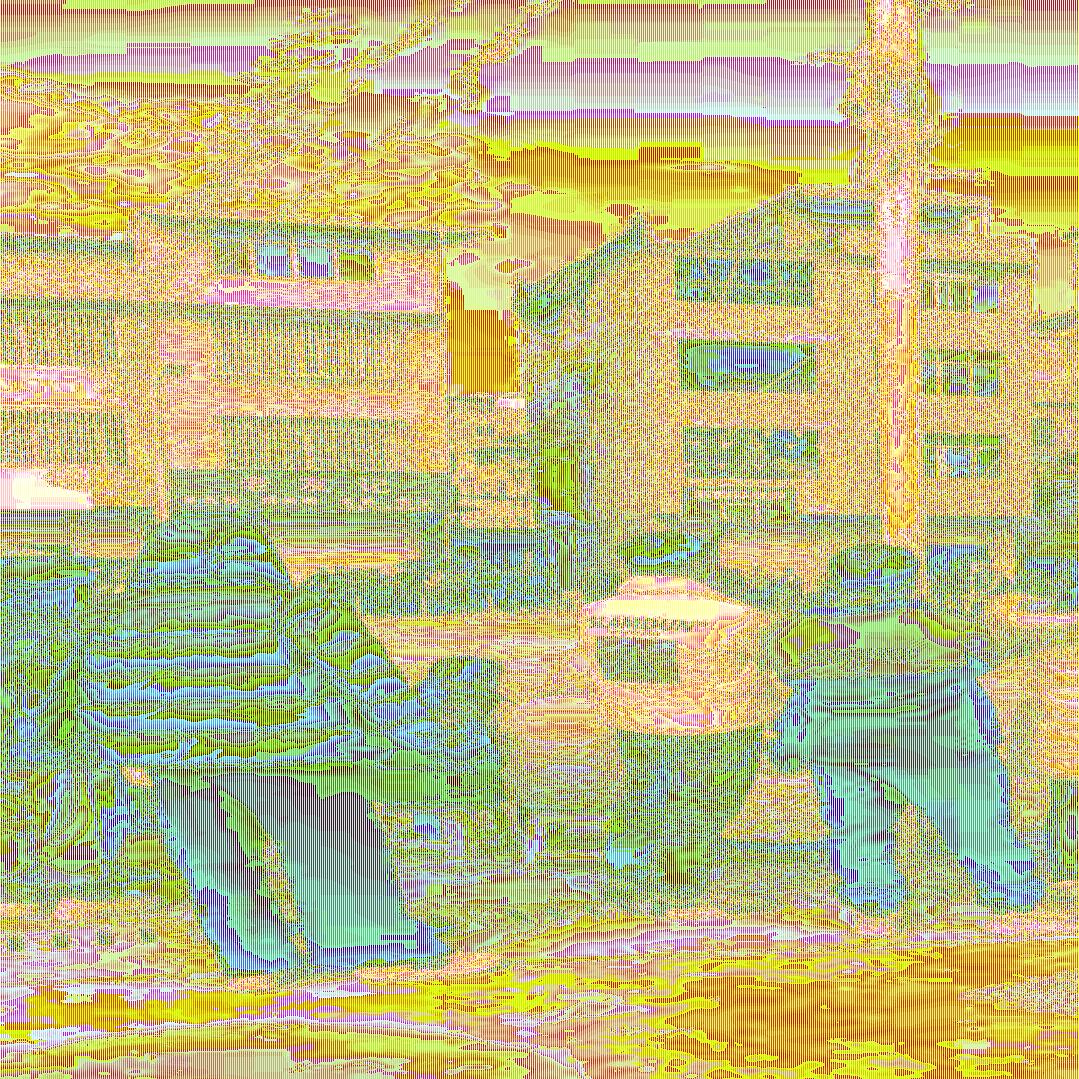 用户3765906785370
