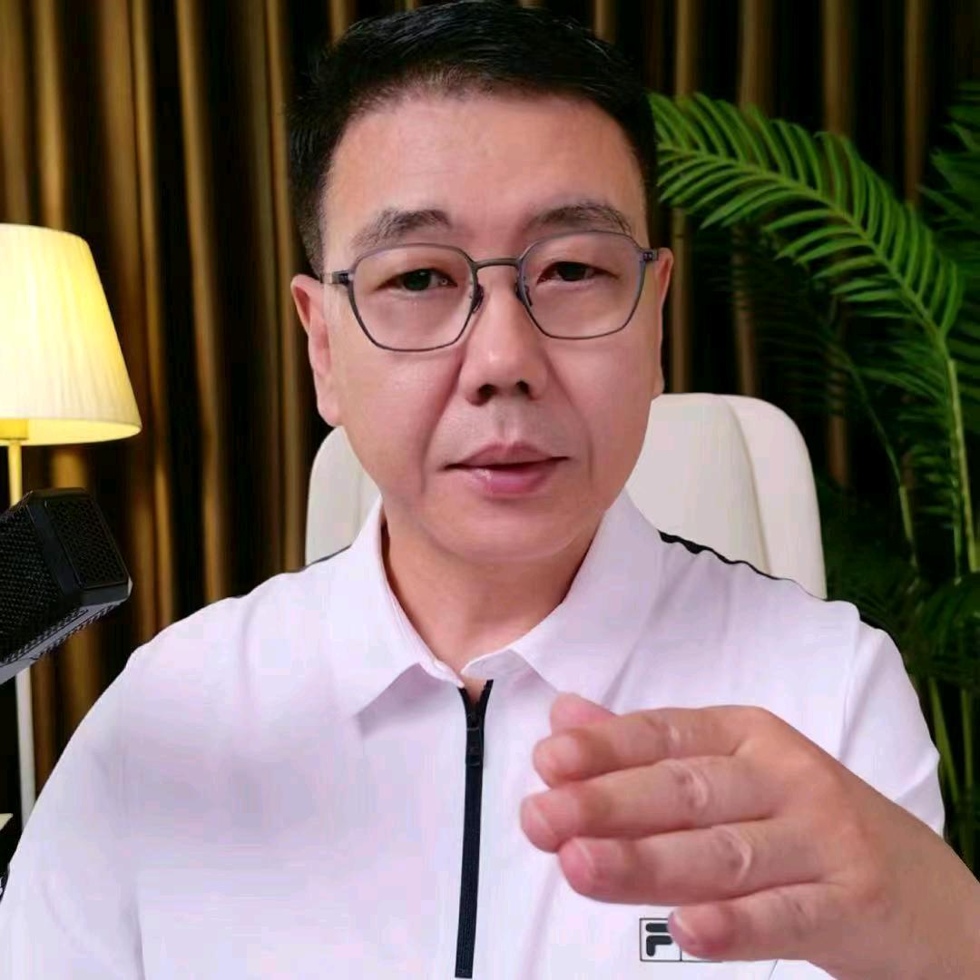 牧云