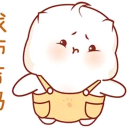 一生的遗憾