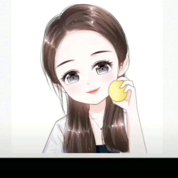 🐯宝宝