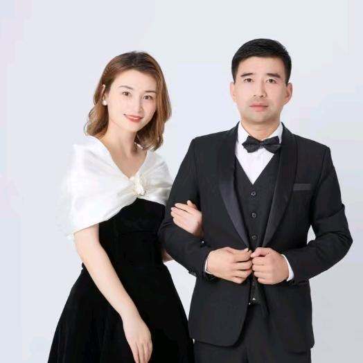 田东霞家有九宝切片小助理