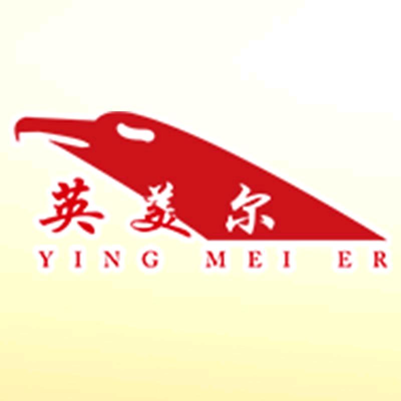 英美尔添加剂预混料牧科优选