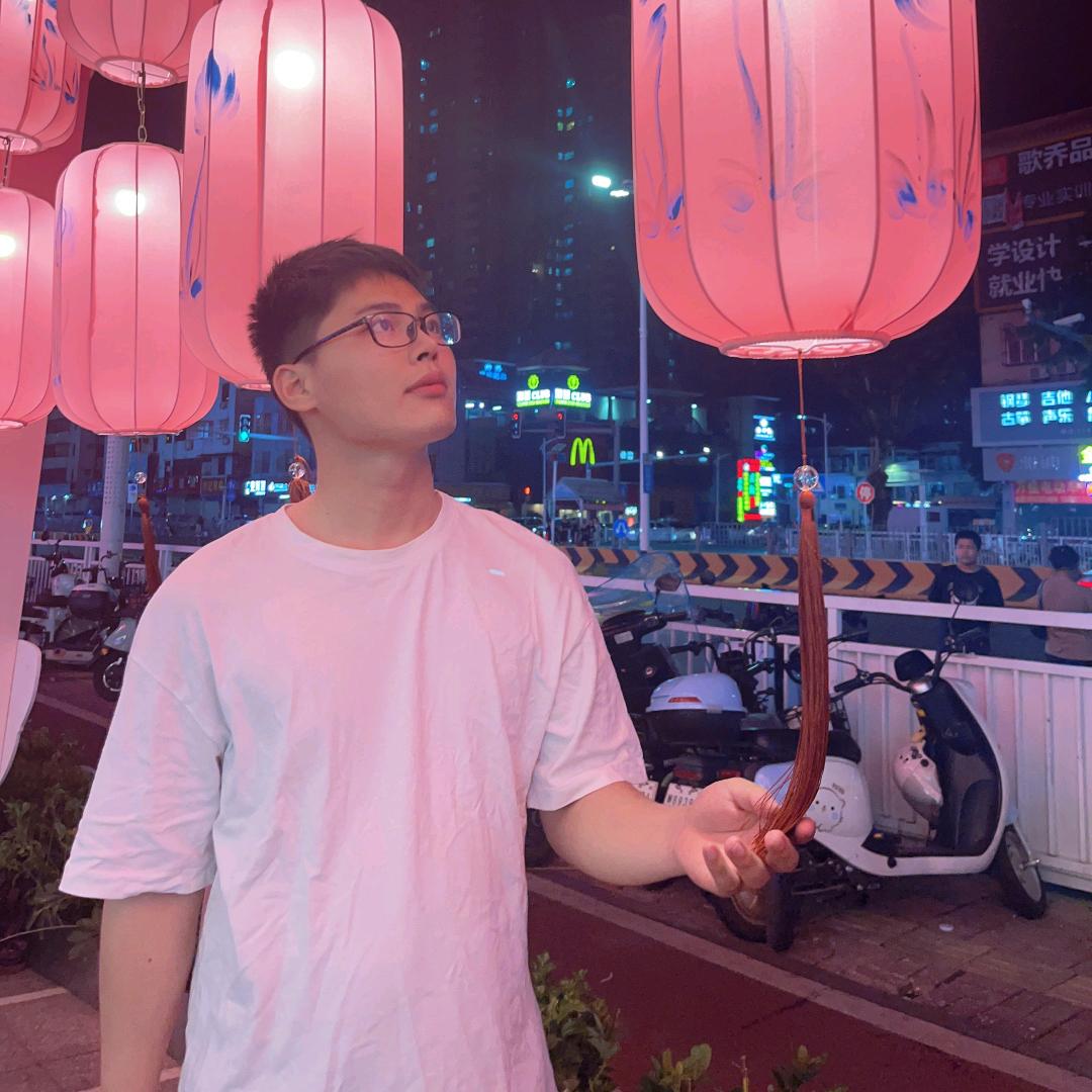 我想抓起风