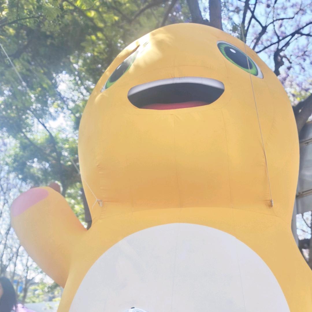 米米优选