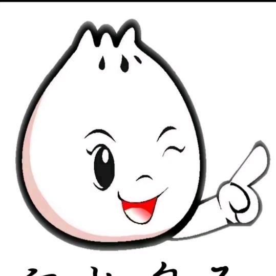冯 斌