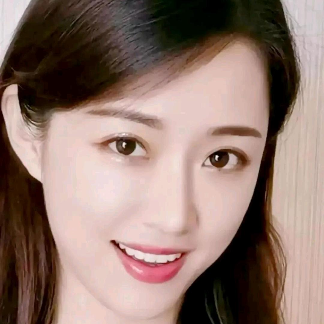 悠悠.