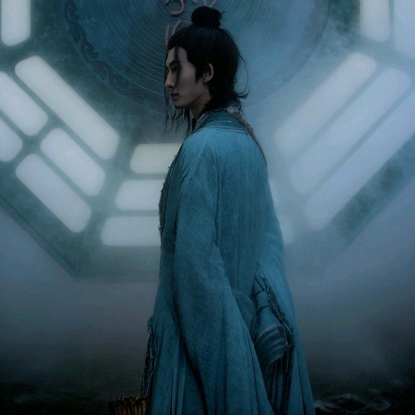 元争馒头争口气